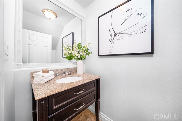 MLS #PW25091287 image #8