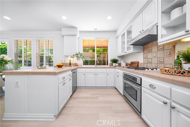 MLS #PW25091287 image #9