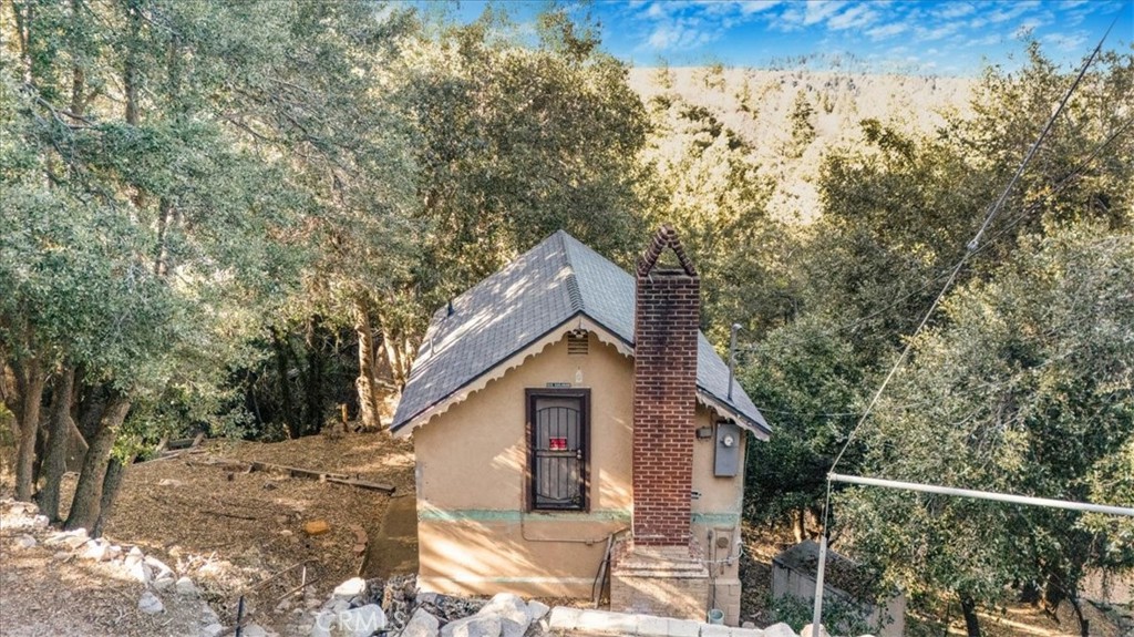 MLS #PW25091330 image #10