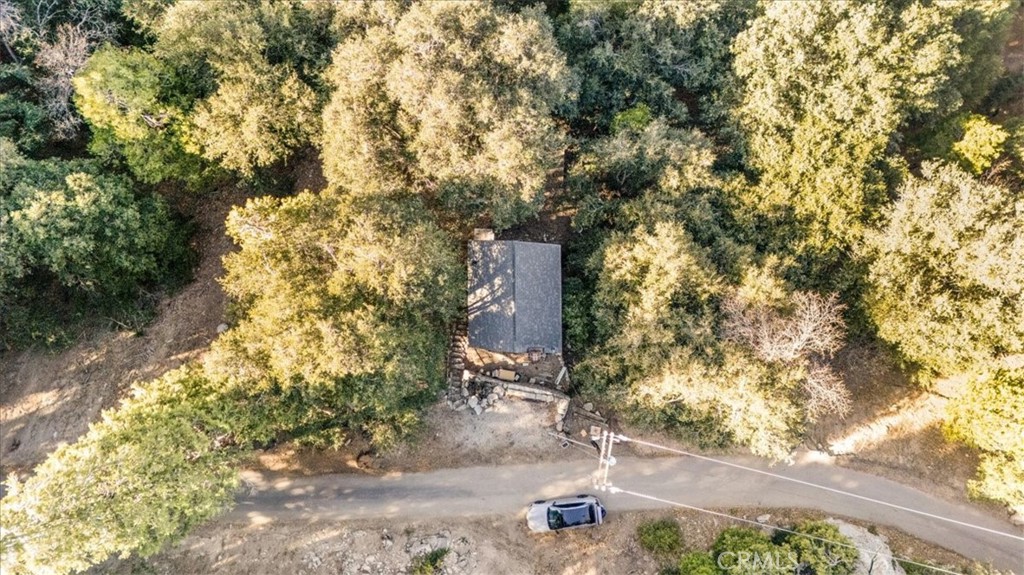 MLS #PW25091330 image #11