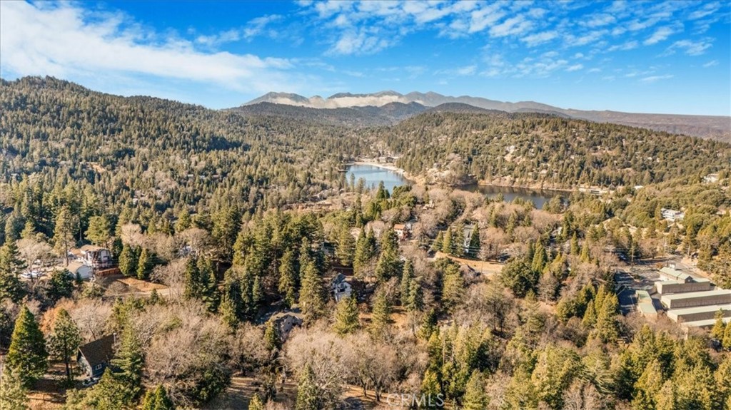 MLS #PW25091330 image #14