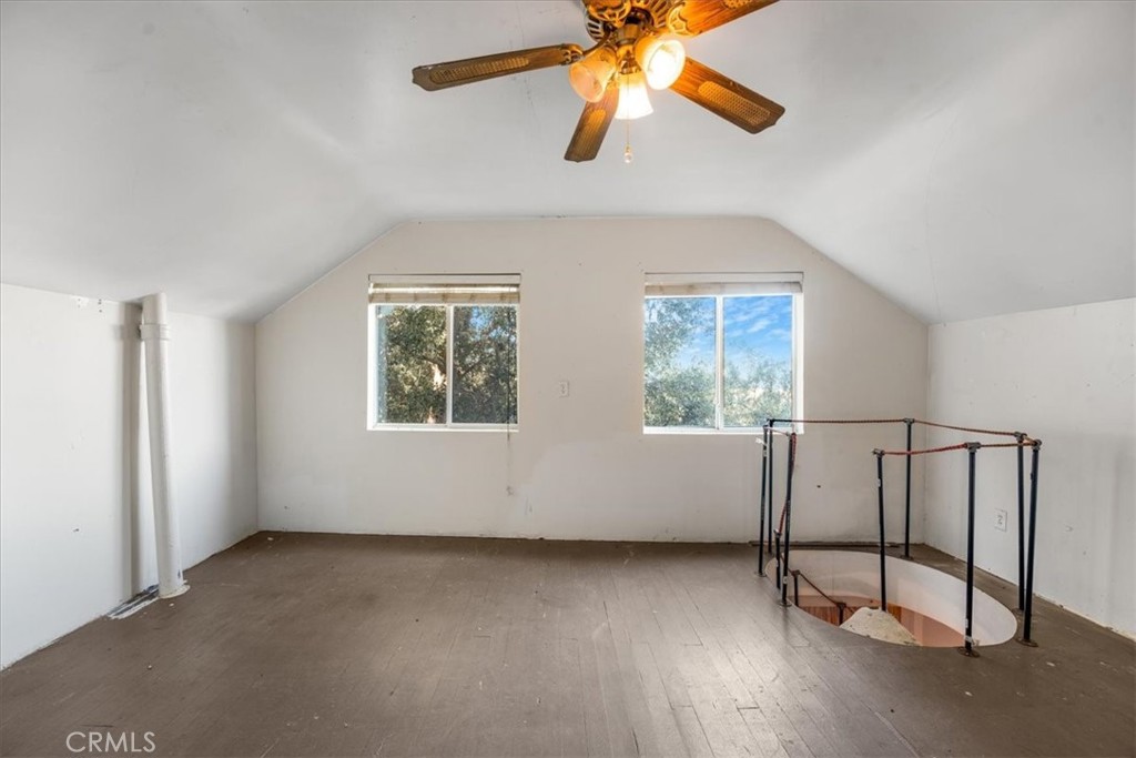 MLS #PW25091330 image #2