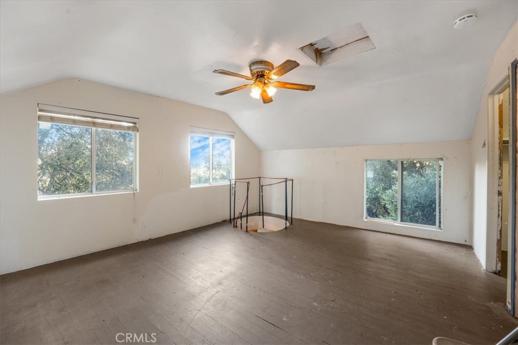 MLS #PW25091330 image #3