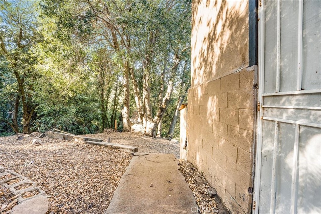 MLS #PW25091330 image #4