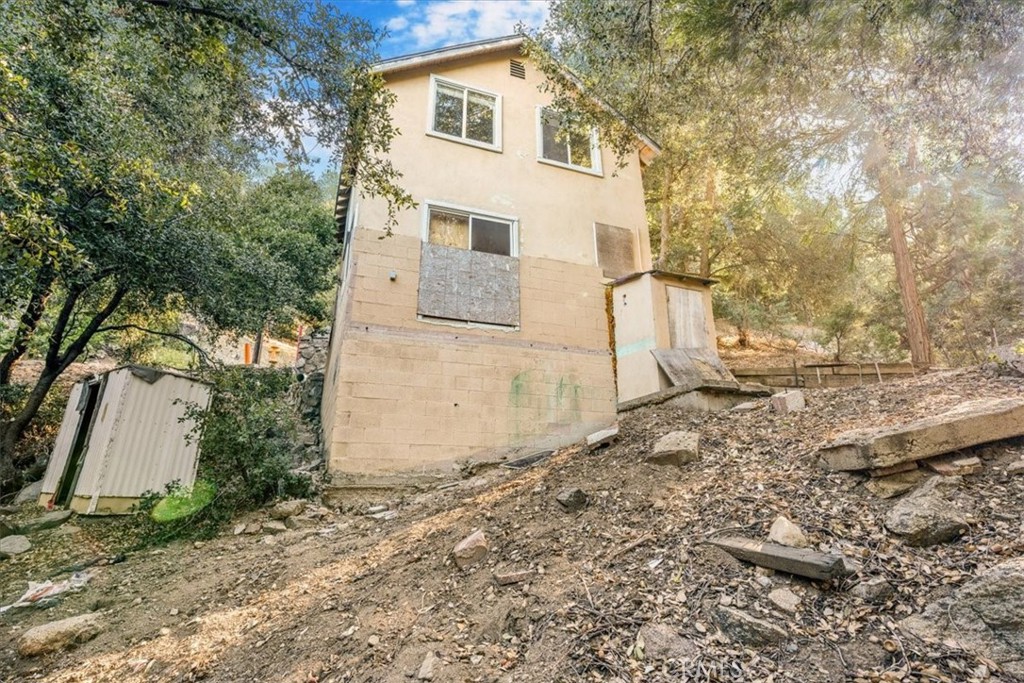 MLS #PW25091330 image #6