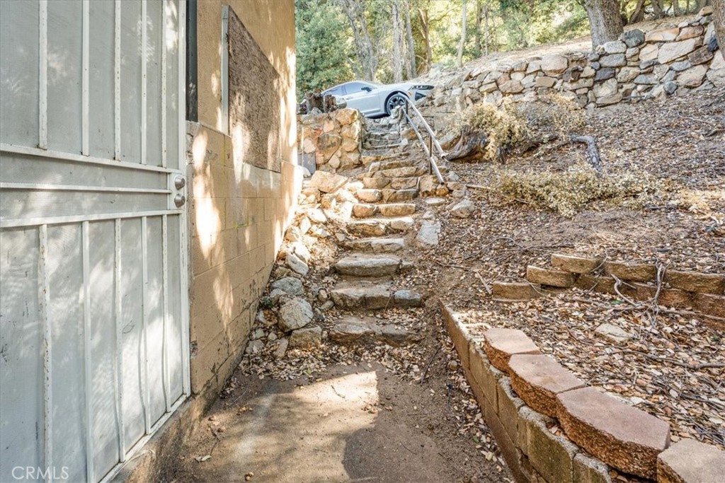 MLS #PW25091330 image #7