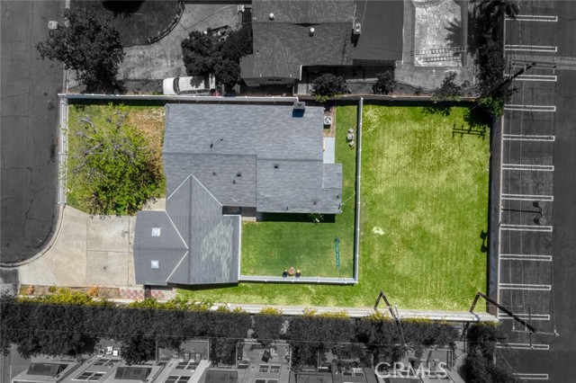 MLS #PW25091552 image #1