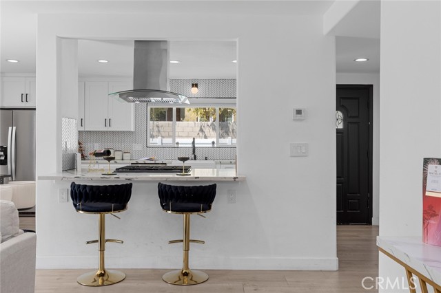 MLS #PW25091552 image #11