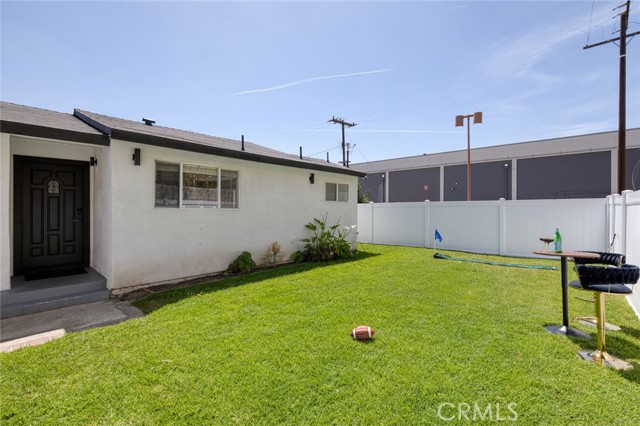 MLS #PW25091552 image #12