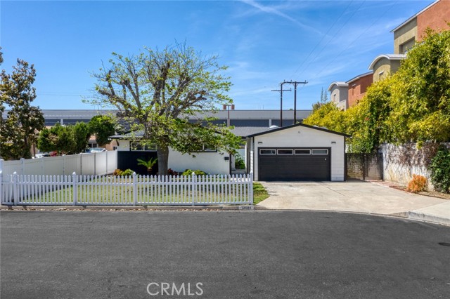 MLS #PW25091552 image #13