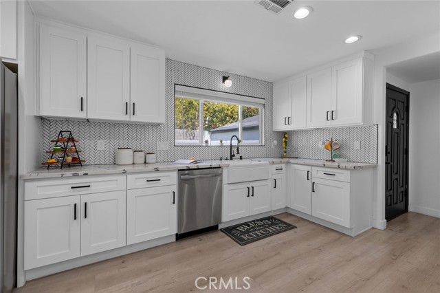 MLS #PW25091552 image #15