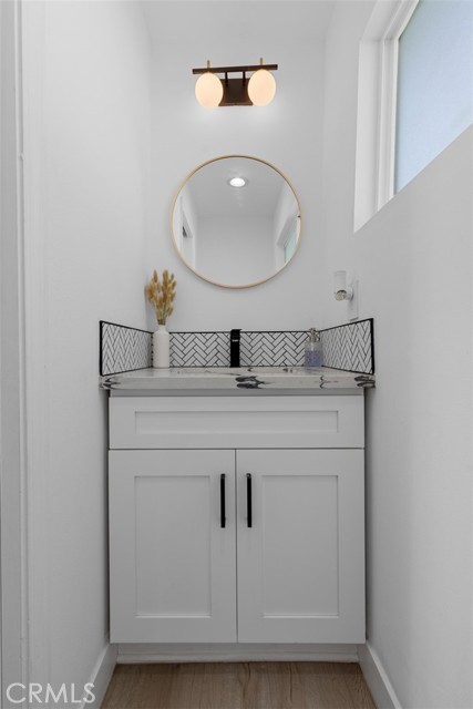 MLS #PW25091552 image #16