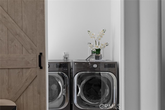 MLS #PW25091552 image #17