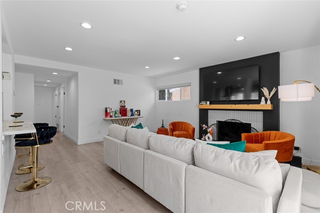 MLS #PW25091552 image #18