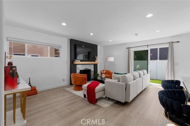 MLS #PW25091552 image #19