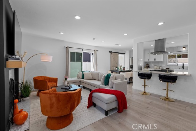 MLS #PW25091552 image #2