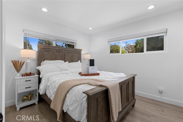 MLS #PW25091552 image #20