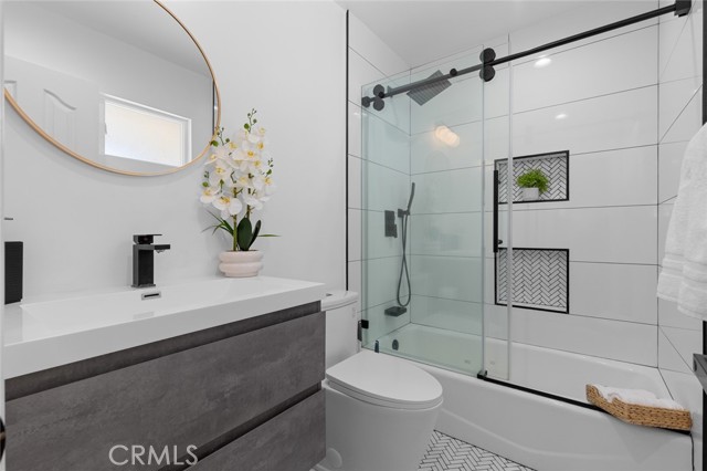 MLS #PW25091552 image #21