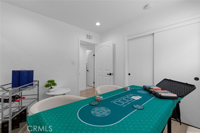 MLS #PW25091552 image #22