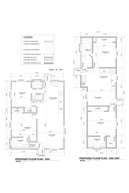 MLS #PW25091552 image #24