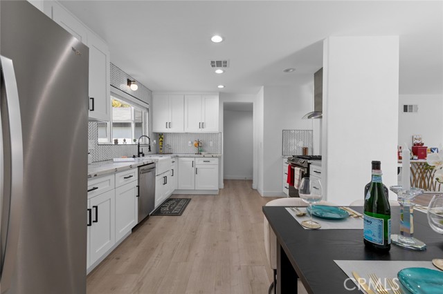 MLS #PW25091552 image #3