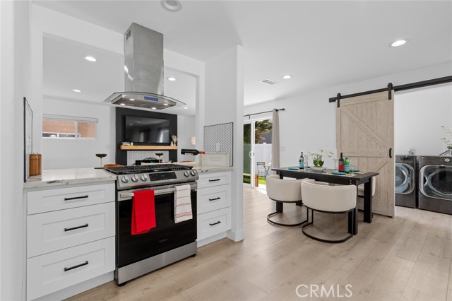 MLS #PW25091552 image #4