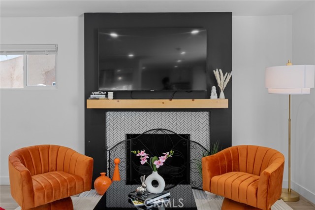 MLS #PW25091552 image #5