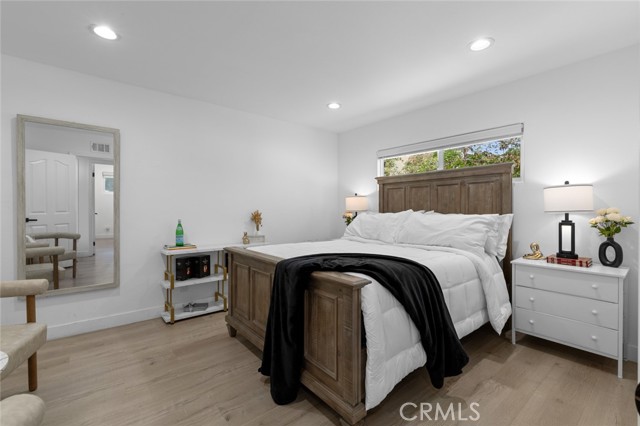 MLS #PW25091552 image #6