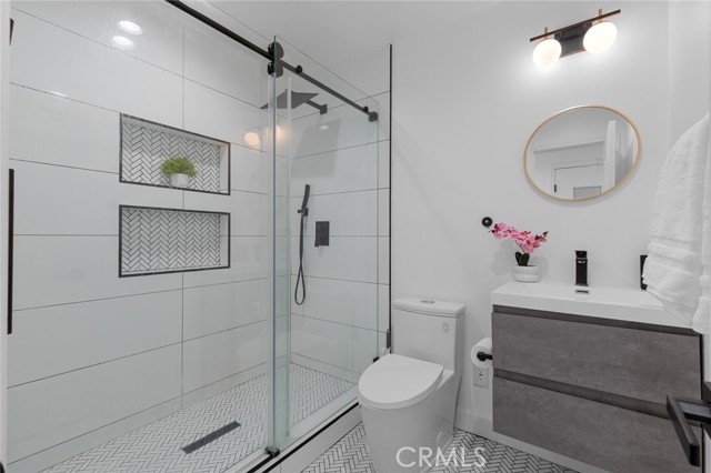 MLS #PW25091552 image #7