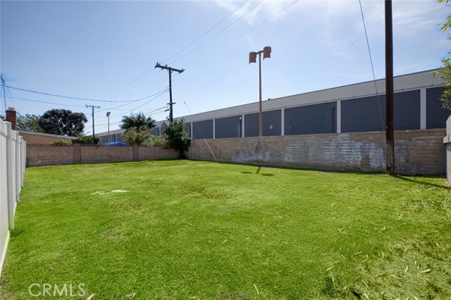 MLS #PW25091552 image #8