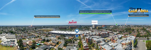 MLS #PW25091552 image #9