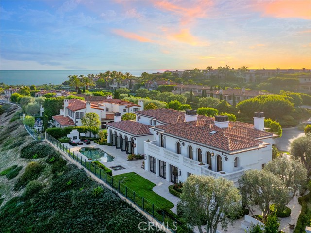 MLS #PW25092073 image #0