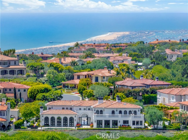 MLS #PW25092073 image #1