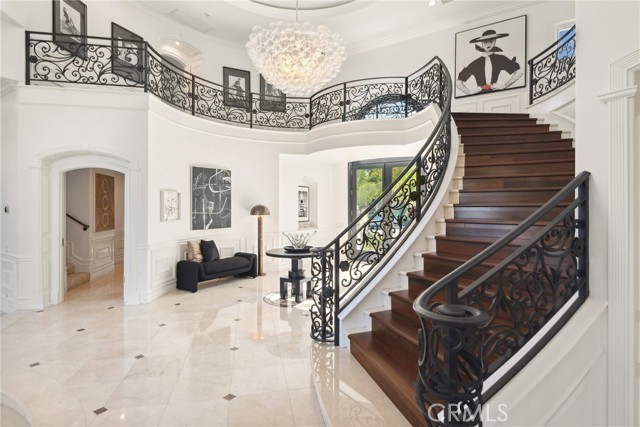 MLS #PW25092073 image #12