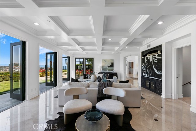 MLS #PW25092073 image #16