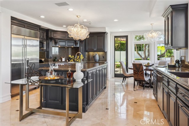 MLS #PW25092073 image #18