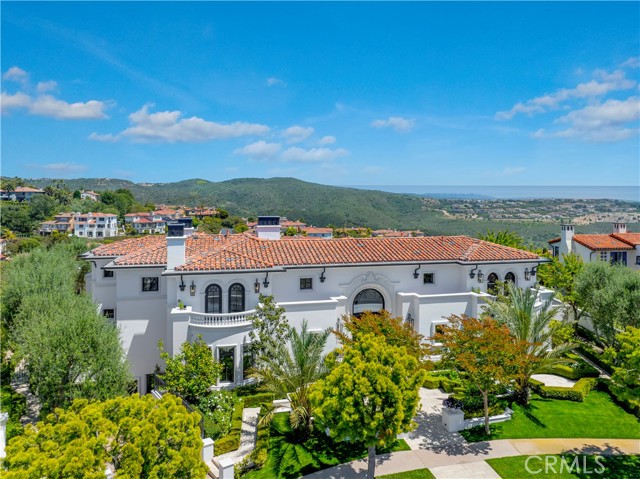 MLS #PW25092073 image #2