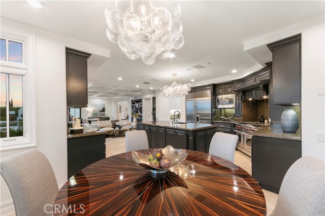 MLS #PW25092073 image #21