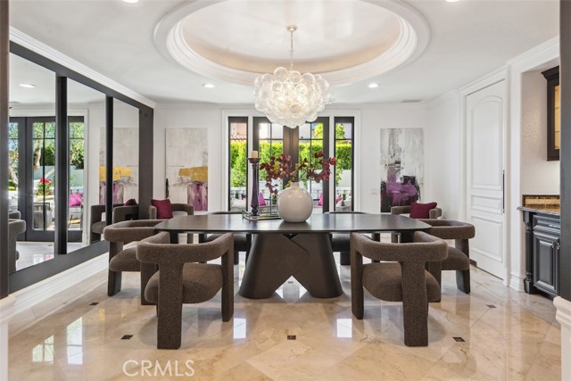 MLS #PW25092073 image #23