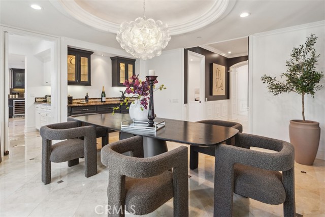 MLS #PW25092073 image #24