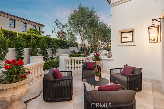 MLS #PW25092073 image #25