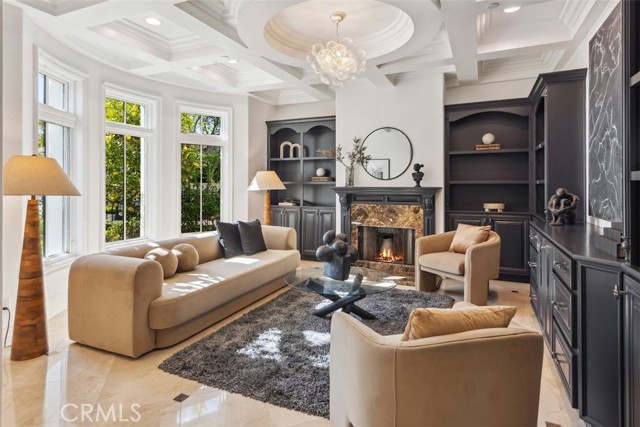 MLS #PW25092073 image #27