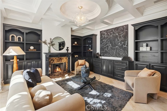 MLS #PW25092073 image #28