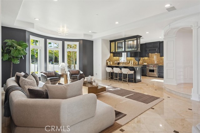 MLS #PW25092073 image #29