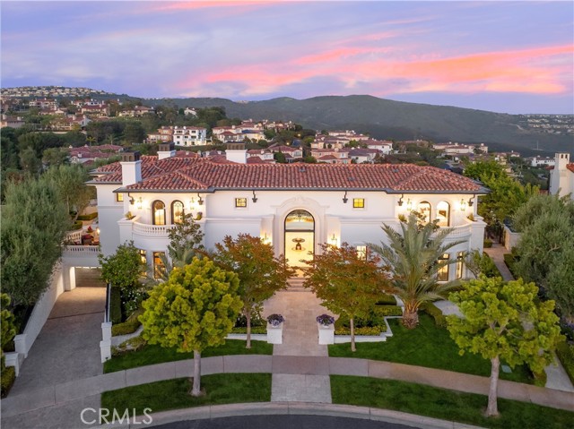 MLS #PW25092073 image #3