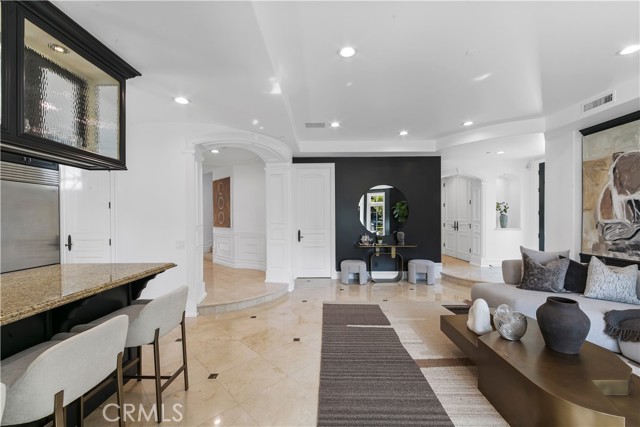 MLS #PW25092073 image #32