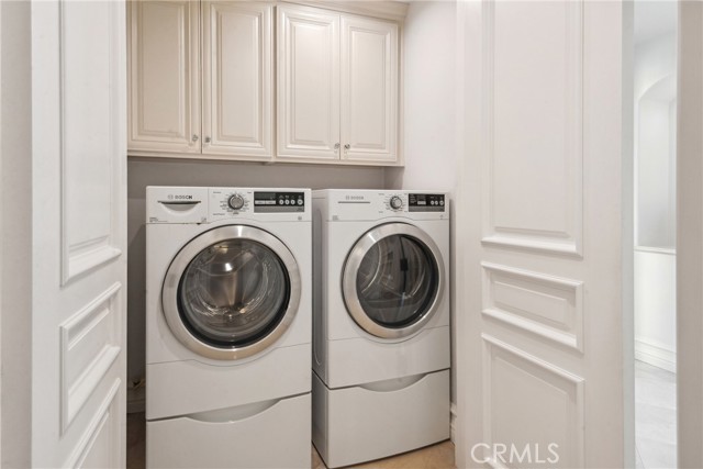 MLS #PW25092073 image #33