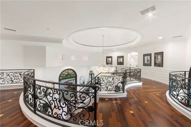 MLS #PW25092073 image #34