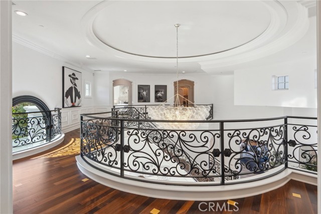 MLS #PW25092073 image #35