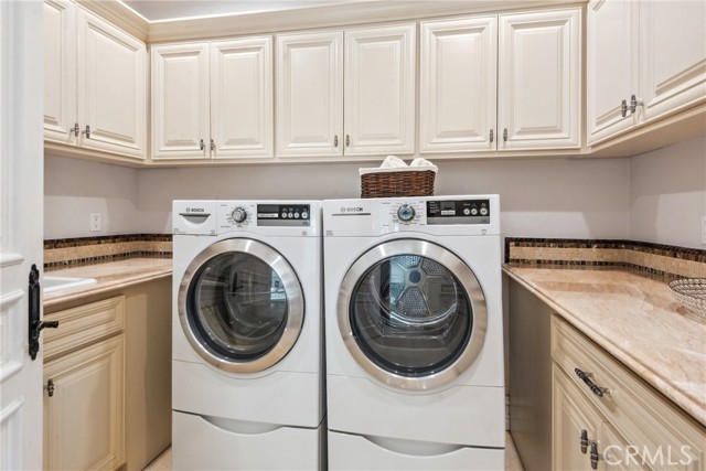 MLS #PW25092073 image #36